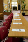 Grand Hotel Adriatic 
